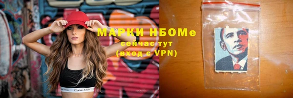 таблы Краснослободск